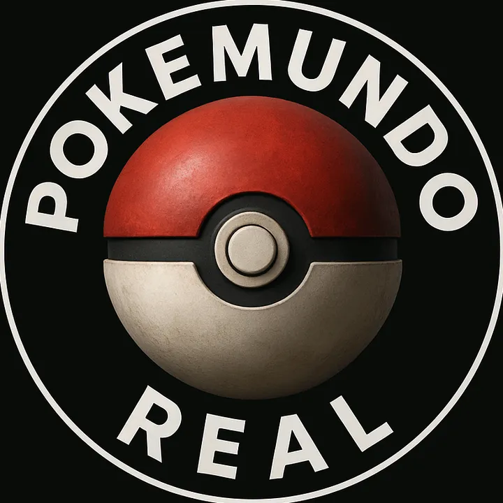 pokemundoreal