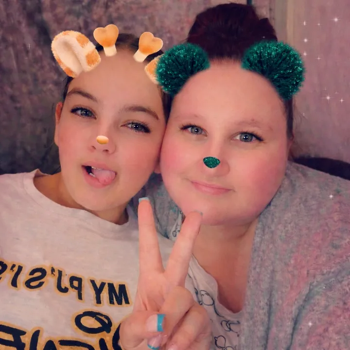 jessie_j_2211