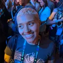 @chill_byl