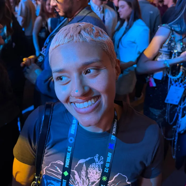 @chill_byl