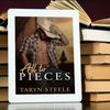 authortarynsteele