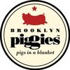 brooklyn.piggies