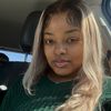 askxy_official