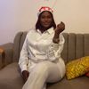 femmechocolat24