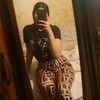 diana_gipsy17