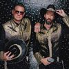 thebosshossofficial