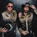 @thebosshossofficial