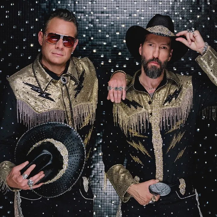 thebosshossofficial