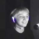 @anothereasontohateme