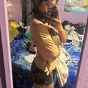 @gabby.perez51