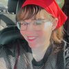sailorcorleyreads