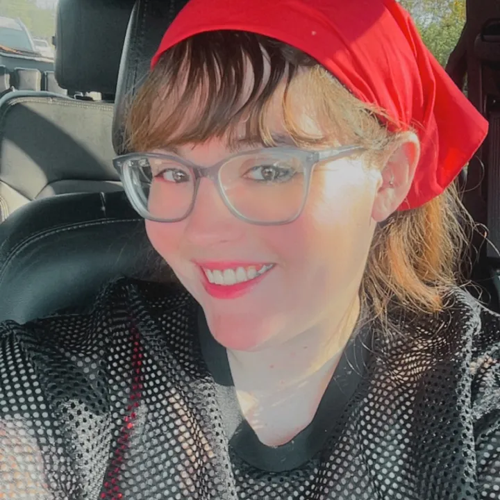 @sailorcorleyreads