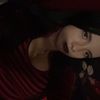 slut4drpepperlol