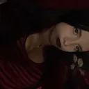@slut4drpepperlol