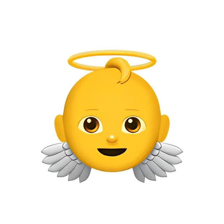 _bbyange1