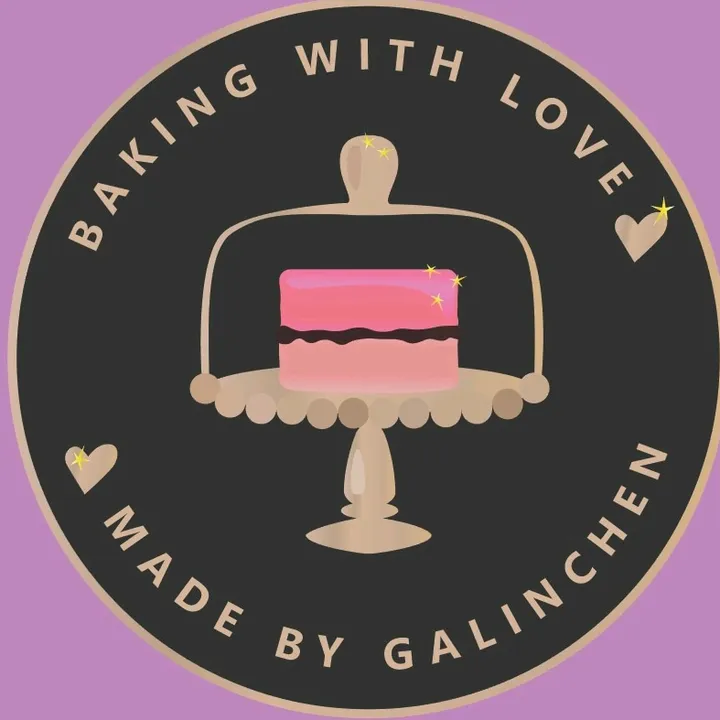 galinchen_kl
