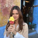 @titimedrano