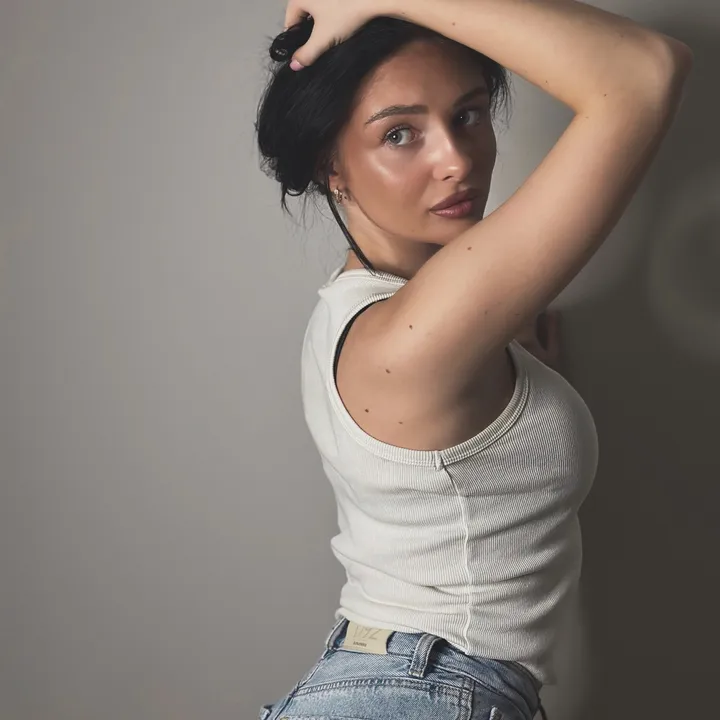 iamdobrolubova