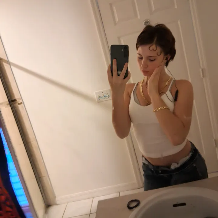 @shaylaa_core
