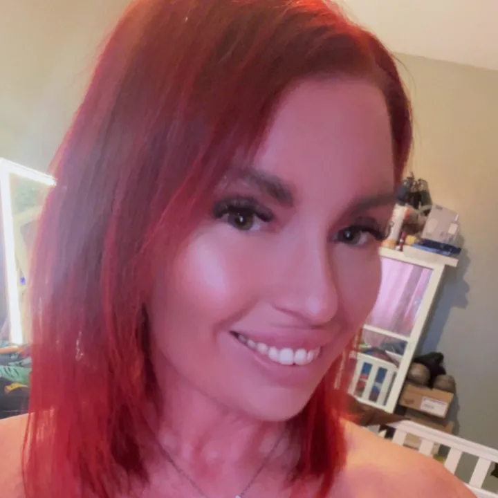 claireelizabeth85