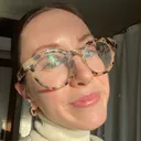 @lizwiest