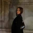 @nnaaroaaa._