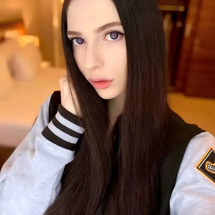 bgder06