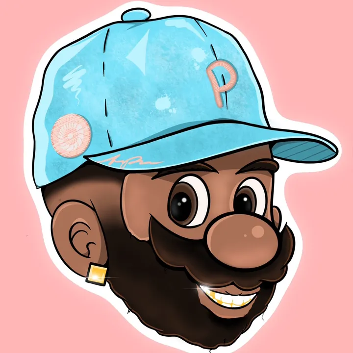 @foomannn