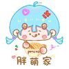 pangmengjia
