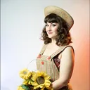 @samhickmanmusic