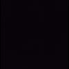 random_deep15