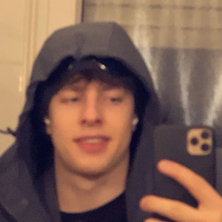 noski.44