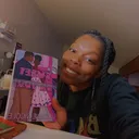 @jasminenicoleauthor