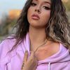 mariaalexe07