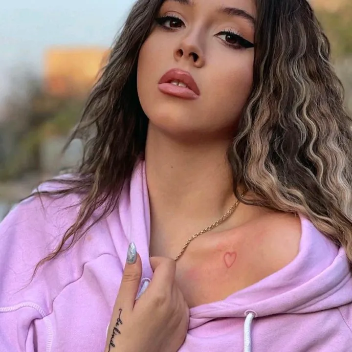 mariaalexe07