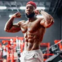 @allways_flamen