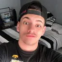 @daniielloza