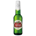 @themanofstella