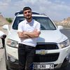 poyraz.eto2765