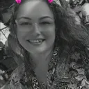 @mommastorm9999