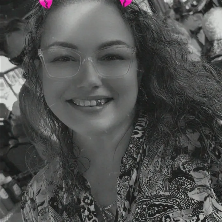 @mommastorm9999
