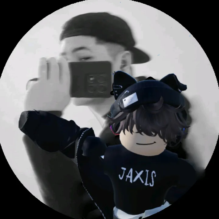 jaxijuguito