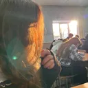 @meariccs