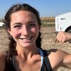 girlfarms