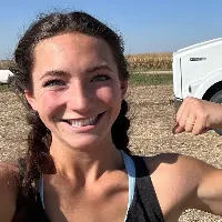girlfarms