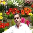 @mohmmad.mansha4