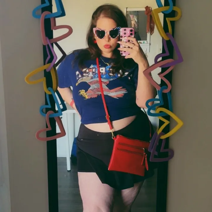 peachysamantha