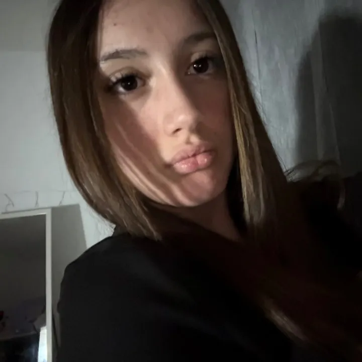 vanesatufaa_