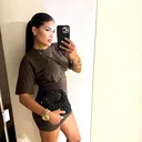 @laila.losic