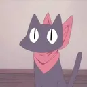 @nekochii1225